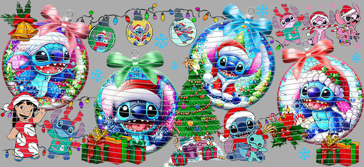 16oz Christmas-J10-1773